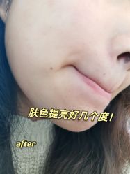 -西美医疗美容门诊部