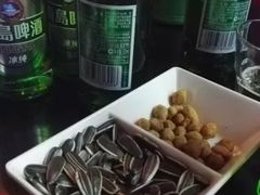 -杜尚rooftop露台酒吧