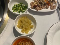 -天宜隆蘑菇宴火锅(石景山旗舰店)