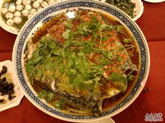 IMG574-旭龙鱼头王(航华店)