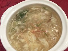 -楼外楼(玉泉店)