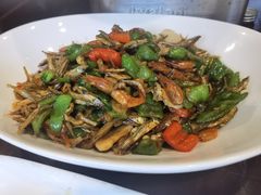 -集贤门·徽菜(南山店)