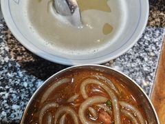 -湘下佬·老长沙吃货铺(酃湖万达店)
