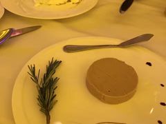 -成桂西餐厅·42年的味道(五大道疙瘩楼店)