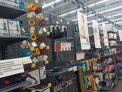 -迪卡侬(安德门店)