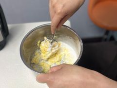 -爱之旅diy烘焙坊(西直门店)
