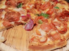 -家兴精品酒店-1959西餐厅