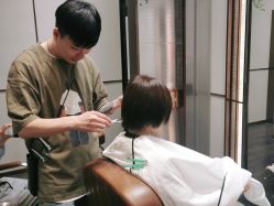 -崇尚GAVIN STYLE臻选