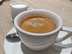 -市川日本料理(太古城中心店)