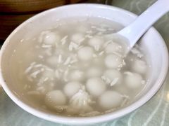 -花园茶楼(兴城西路店)