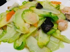 -双井轩(双井店)