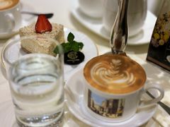 -COVA(新天地Xintiandi店)