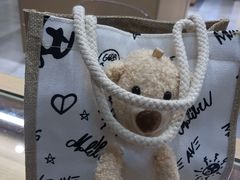 -棱石眼镜(CP静安店)