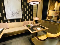 -深圳四季酒店·馥自助餐厅