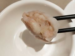 -鹅冠港式茶餐厅(来福士店)