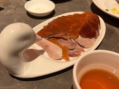 -金鸭季·北京烤鸭(深业上城店)