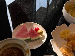 -恒记饭店(珠江路总店)