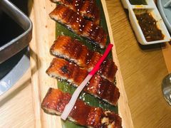 -生如夏花泰式火锅(西村黑金店)