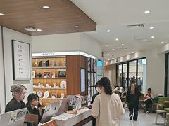 -海马体家庭照相馆(广州正佳广场店)