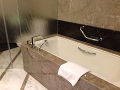iphone_upload_pic-上海凯宾斯基大酒店