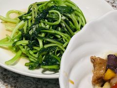 -文三里屯面馆(三里屯店)
