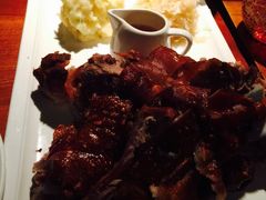 -Shanghai Brew House上海啤酒工坊(老外街店)