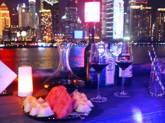 -外滩8号 whisky bar(金延大厦店)