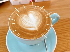 -干杯小木屋米酒店(罗斯福店)