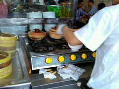 -明兴正宗潮州五彩鱼蛋粉面(中山六路店)