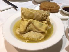 -老吉士(环贸iapm店)