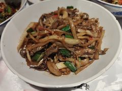 -壹盏灯(惠农店)