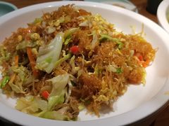 -郭家大院 老南京土菜(九霄店)