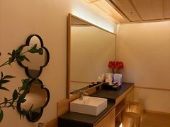 -北方暖暖温泉洗浴(沈阳北站店)