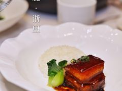 -南麓·浙里(外滩店)