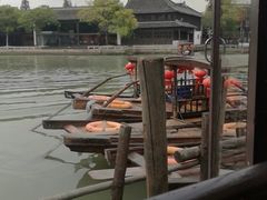 -洞天食府(北大街店)