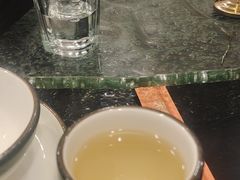 -宋都禾源·灌汤包子(汉兴路直营店)