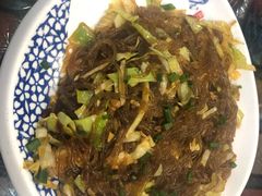 -卤鸭儿(温州路店)