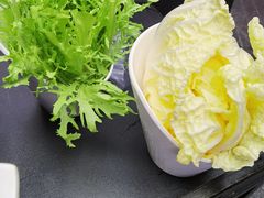 -铜来聚老北京涮肉(恒隆广场店)