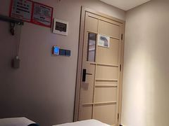 -懂生足疗SPA·康怡(天河北店)