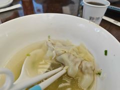 -勤德兴(湖滨路店)