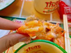 -新田360广场(许昌亨源通店)