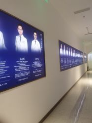 -Dr.U博士医疗美容医院