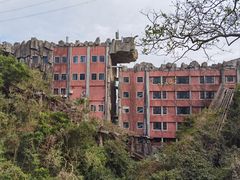 -东部华侨城