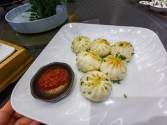 -宋宴(虎跑店)