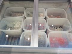 -DippinDots得意点(静安大悦城店)