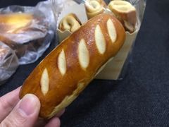 -85度C(青岛燕儿岛店)