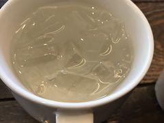 -星巴克臻选(武汉首义汇店)