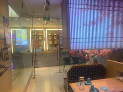 -晴季寿司(红旗街万达店)