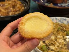 -誉八仙粤菜(万象天地店)