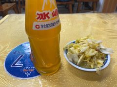 -长香源葫芦头梆梆肉(开通巷店)